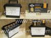 45 Auto 185 Grain JHP Prvi Partizan Defense Line Ammo - PPD45