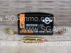 250 Round Can - 7.62x25 Tokarev 85 Grain Hollow Point Prvi Partizan New Non-corrosive Ammo - PPD7T - Packed in Mini Canister