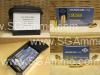 32 ACP Auto Prvi Partizan 71 Grain FMJ Ammo - PPH32AF