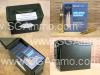 50 Round Can - 338 Lapua Magnum 250 Grain HPBT Prvi Partizan Ammo - PP338H - Packed in Mini Canister