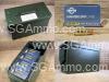 1000 Round Can - 7.62x25 Tokarev 85 Grain FMJ Prvi Partizan New Non-Corrosive Ammo - PPH7TF - Packed in M2A1 Canister