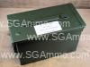 1000 Round Can - 7.62x25 Tokarev 85 Grain FMJ Prvi Partizan New Non-Corrosive Ammo - PPH7TF - Packed in M2A1 Canister