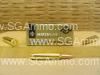SGAmmo.com ] 223 Remington Prvi Partizan PP5.7 Cheapest/Lowest Price Per Box