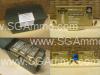 500 Round Can - 223 Rem Match 75 Grain BTHP Hollow Point Prvi Partizan Ammo - PPM2232 - Packed in Used Metal Canister