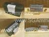 9mm Luger 124 Grain FMJ Prvi Partizan Rangemaster Line Ammo - PPRM9