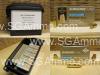 9mm Luger Subsonic 158 Grain FMJ Prvi Partizan Ammo - PPS9MM