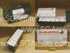 350 Round Can - 45 Auto / ACP Winchester 230 Grain FMJ Ammo - Q4170 - Packed in M19A1 Canister