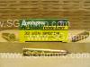 20 Round Box - 32 Win Special 170 Grain Core-Lokt SP Soft Point Remington Ammo - R32WS2