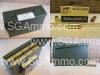 500 Round Can - 10mm Auto 180 Grain JHP Hollow Point Sellier Bellot Ammo - SB10B - Packed in M19A1 Ammo Canister