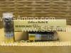 10 Round Box - 12 Gauge 2.75 Inch Sellier Bellot 21 Pellet Number 4 Buck Shot Ammo - SB12BSH