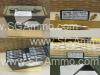 480 Round Can - 223 Rem 55 Grain FMJ Sellier Bellot Ammo - SB223A - Packed in M19A1 Canister