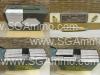 480 Round Can - 300 AAC Blackout 110 Grain TXRG Sellier Bellot Exergy Ammo - SB300BLKXA- Packed in M19A1 Canister