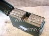 480 Round Can - 300 AAC Blackout 110 Grain TXRG Sellier Bellot Exergy Ammo - SB300BLKXA- Packed in M19A1 Canister