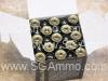25 Round Box - 410 Gauge 2.5 Inch 1-000 15-BB Dual Pellet Load Self Defense Sellier Bellot Ammo - SB410SDA