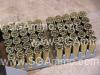 50 Round Box - 44 Magnum Sellier Bellot 240 Grain JSP Soft Point Ammo - SB44A