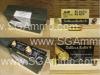 500 Round Can - 45 Auto 230 Grain JHP Hollow Point Ammo by Sellier Bellot - SB45C - Packed in M19A1 Canister