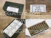 560 Round Can - 4.6x30 HK 40 Grain FMJ Ammo by Sellier Bellot - SB46A - Packed in Mini Canister