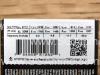 20 Round Box - 6.5 Creedmoor 156 Grain Soft Point Sellier Bellot Ammo - SB65D