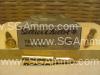 400 Round Case - 7.62x54R 180 Grain FMJ Ammo by Sellier Bellot - SB76254RA