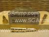  7.62x54R 180 Grain FMJ Ammo by Sellier Bellot - SB76254RA