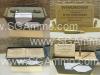 240 Round Can - 7.62x51mm 175 Grain M118 Long Range Sierra Matchking BTHP Lake City Winchester Service Grade Ammo - SGM118LRW - Packed in M19A1 Canister