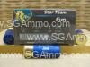 25 Round Box - 12 Gauge 2.75 Inch 1 Ounce Number 7.5 Shot Rio Star Team Evo Target Ammo - ST28HV75