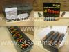 500 Round Can - 7.62x39 122 Grain Hollow Point Tula Ammo Made in Russia - Packed in Used M19A1 Canister