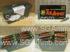 480 Round Can - 5.45x39 FMJ 60 Grain Steel Case Non-Corrosive Tula Ammo - Packed in M19A1 Canister