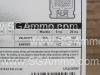 1000 Round Case - 380 Auto 95 Grain FMJ Ammo By Winchester - USA380W