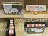 500 Round Can - 9mm Luger Winchester FMJ 115 Grain Value Pack Ammo - USA9MMVP - Packed in M19A1 Canister