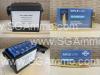 100 Round Plastic Can - 303 British Soft Point 150 Grain Prvi Partizan Ammunition - PP303S1 - Packed in Small Plastic Canister
