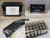 200 Round Plastic Can - 44 Magnum 240 Grain TMC Ammo Incorporated - 44240TMC-A50 - Packed in Plastic Canister