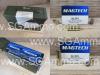 500 Round Can - 38 Special 148 Grain LWC Magtech Ammo - 38B - Packed in M19A1 Canister
