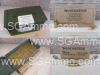 1000 Round Can - 9mm 115 Grain FMJ Winchester High Pressure Service Grade Ammo - SG9W - Packed in Used Metal Canister