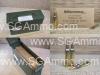 240 Round Ammo Can - 5.56mm 77 Grain SMK OTM LR MOD-1 Razorcore IMI Ammo