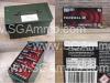 1000 Round Can - 9mm Luger Federal American Eagle 124 Grain FMJ Ammo - AE9AP - Packed in M2A1 Canister