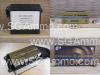 200 Round Plastic Can - 40 HST Federal LE 165 Grain Hollow Point Ammo - P40HST3 - Packed in Small Plastic Canister