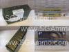 350 Round Can - 40 HST Federal LE 165 Grain Hollow Point Ammo - P40HST3 - Packed in M19A1 Canister
