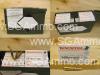 480 Round Can - 5.56mm 55 Grain M193 FMJ Winchester Ammo - WM193K - Packed in M19A1 Canister
