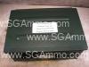 1000 Round Crate Canister - 5.56mm 55 Grain M193 FMJ Winchester Lake City Ammo - WM193K