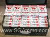 1000 Round Crate Canister - 5.56mm 55 Grain M193 FMJ Winchester Lake City Ammo - WM193K