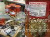 100 Round Can - Linked 7.62x51mm 149 Grain Ball Lake City Ammo On M13 Links - Packed In Mini Canister