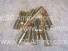 100 Round Can - Linked 7.62x51mm 149 Grain Ball Lake City Ammo On M13 Links - Packed In Mini Canister