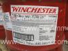 100 Round Can - Linked 7.62x51mm 149 Grain Ball Lake City Ammo On M13 Links - Packed In Mini Canister