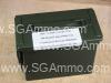 100 Round Can - Linked 7.62x51mm 149 Grain Ball Lake City Ammo On M13 Links - Packed In Mini Canister