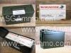 7.62x51 M80 149 Grain FMJ Winchester Ammo - WM80X