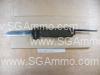 Used Military Surplus German Army LL80 Paratrooper Gravity Knife - WMF Mfg - See Pictures of Actual Knife - Unit WMF-011 - Spike spring broken