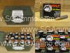 Wolf 7.62x39 122 Grain FMJ Ammo Made by UCW in Russia