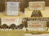 303 British 174 Grain Full Patch (FMJ) Type Ball R.A.F Ammo Winchester WW2 Era