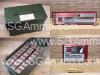 2500 Round Can - 22 LR Winchester Power Point HV 40 Grain Copper Hollow Point Ammo - X22LRPP1 - Packed in M2A1 Canister